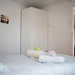 Estudios Lagido - Peniche Surf Camp Working Space & Surf Ferrel