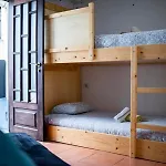 Apartman Estudios Lagido - Peniche Surf Camp Working Space & Surf Ferrel