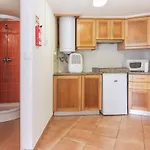 Estudios Lagido - Peniche Surf Camp Working Space & Surf Apartman