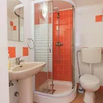 Estudios Lagido - Peniche Surf Camp Working Space & Surf Apartman *
