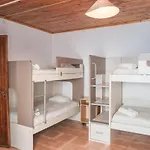 Estudios Lagido - Peniche Surf Camp Working Space & Surf Apartman