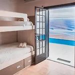 Estudios Lagido - Peniche Surf Camp Working Space & Surf