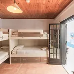 Estudios Lagido - Peniche Surf Camp Working Space & Surf Ferrel