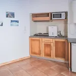 Apartman Estudios Lagido - Peniche Surf Camp Working Space & Surf *