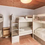 Estudios Lagido - Peniche Surf Camp Working Space & Surf Apartman *