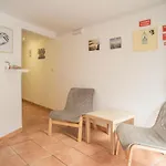 Estudios Lagido - Peniche Surf Camp Working Space & Surf Apartman Ferrel