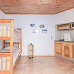 Apartman Estudios Lagido - Peniche Surf Camp Working Space & Surf Ferrel