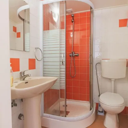 Estudios Lagido - Peniche Surf Camp Working Space & Surf Διαμέρισμα *