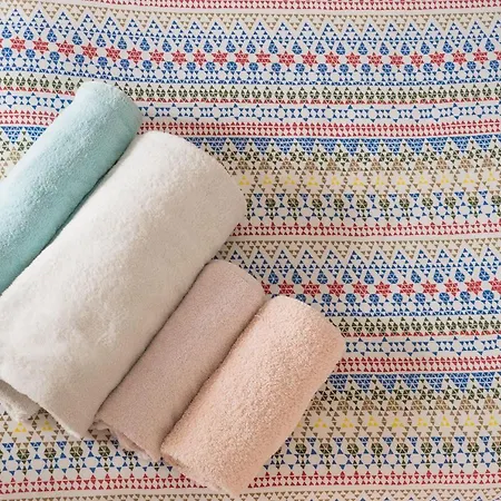 Διαμέρισμα Estudios Lagido - Peniche Surf Camp Working Space & Surf Ferrel (Leiria)