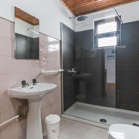 Estudios Lagido - Peniche Surf Camp Working Space & Surf Διαμέρισμα Ferrel (Leiria)