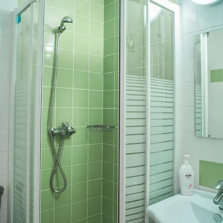 Estudios Lagido - Peniche Surf Camp Working Space & Surf Ferrel (Leiria)